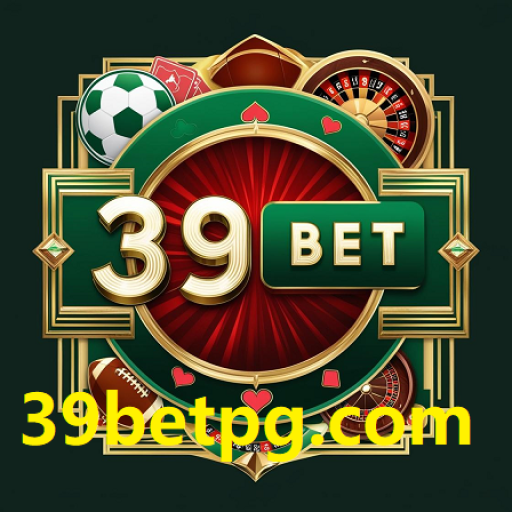 39bet